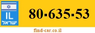 80-635-53