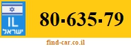 80-635-79