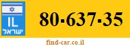 80-637-35