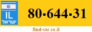 80-644-31
