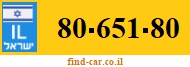 80-651-80