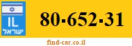 80-652-31