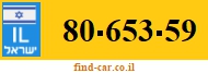 80-653-59