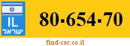 80-654-70