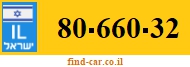 80-660-32