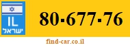 80-677-76