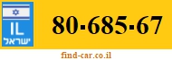 80-685-67