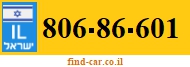806-86-601