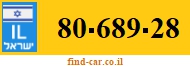 80-689-28