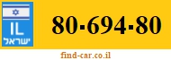 80-694-80