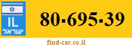 80-695-39