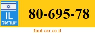 80-695-78