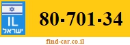 80-701-34