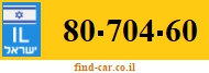 80-704-60