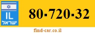80-720-32