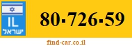 80-726-59