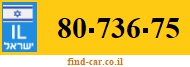 80-736-75