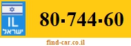 80-744-60
