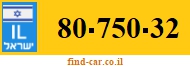 80-750-32