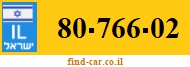 80-766-02