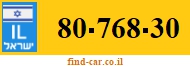 80-768-30
