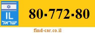 80-772-80