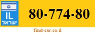 80-774-80