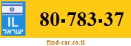 80-783-37