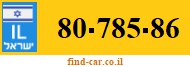80-785-86