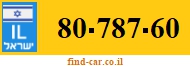 80-787-60