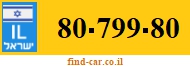 80-799-80