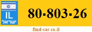 80-803-26