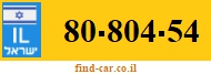 80-804-54