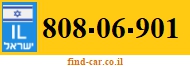 808-06-901