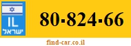 80-824-66