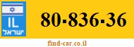 80-836-36