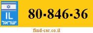 80-846-36