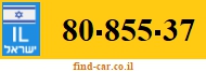 80-855-37