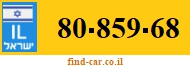 80-859-68