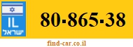 80-865-38