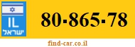 80-865-78