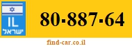 80-887-64