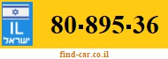 80-895-36
