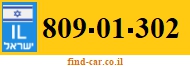 809-01-302