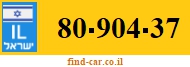 80-904-37