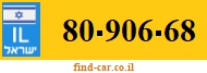 80-906-68
