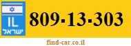 809-13-303