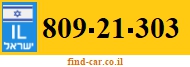 809-21-303