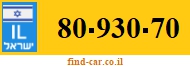 80-930-70