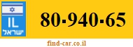 80-940-65